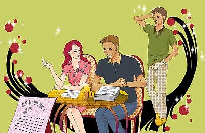 Falcom jdk BAND「奇迹之轨迹」Ⅳ中国巡演重新启动！