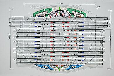 独立游戏团队为任天堂Switch打造操作系统《nOS》